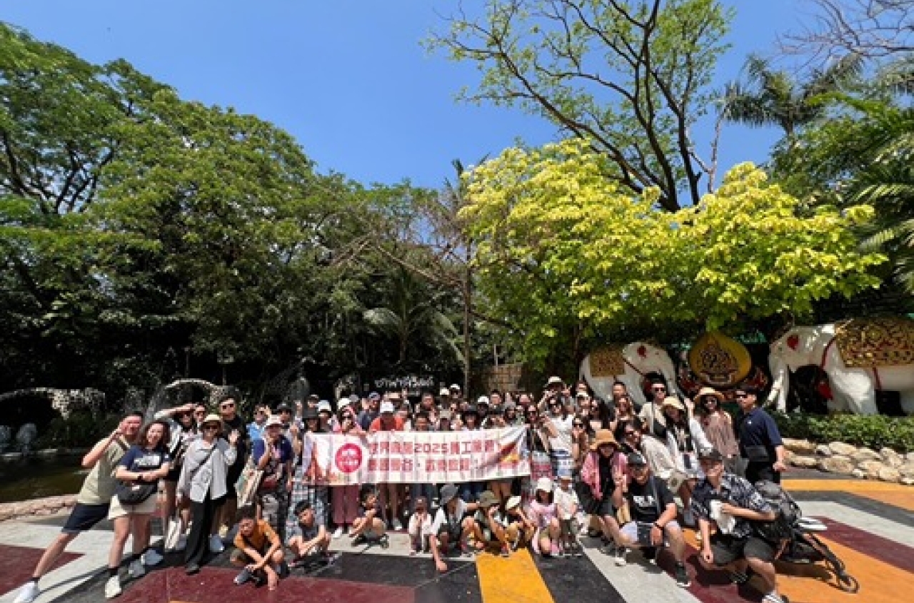 LINE_ALBUM_Tina Nasa拍攝_250312_9