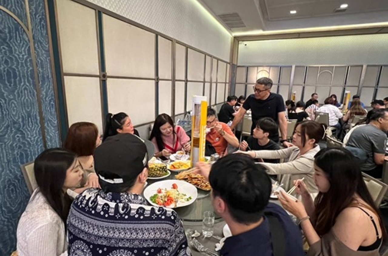 LINE_ALBUM_Tina Nasa拍攝_250312_20