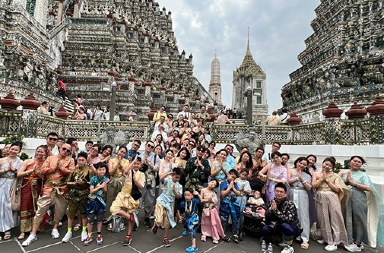 LINE_ALBUM_Tina Nasa拍攝_250312_232
