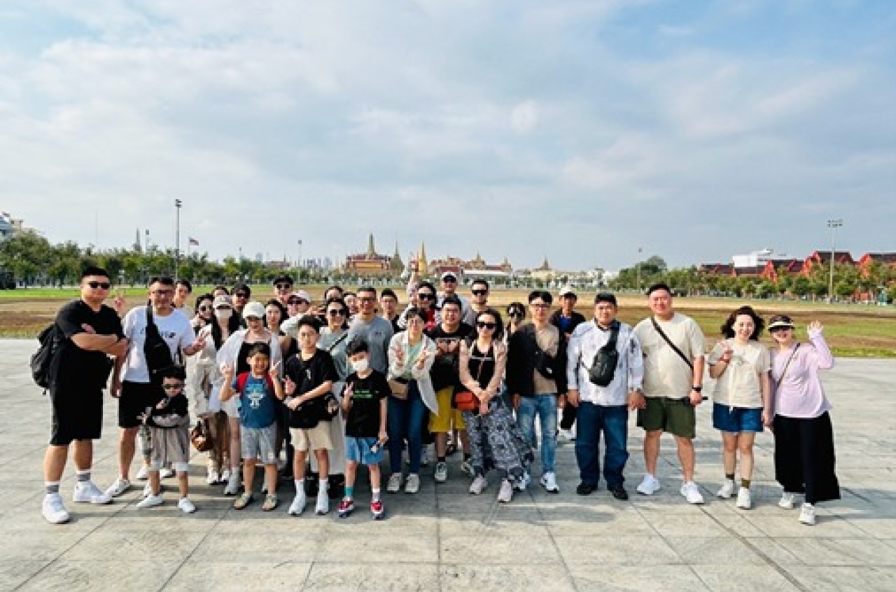 LINE_ALBUM_Tina Nasa拍攝_250312_288