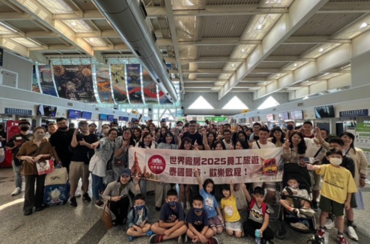 LINE_ALBUM_泰國202534_250312_66