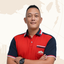 羅淨廷