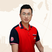 吳奕賢