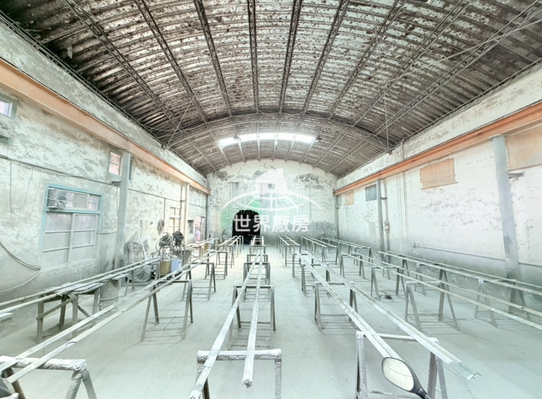 LINE_ALBUM_口約（售）岡山本洲產業園區內｜768.38坪一般農｜正20米路旁好規劃_260716_11