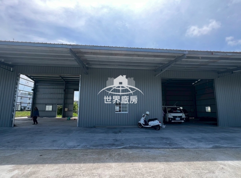 LINE_ALBUM_安南區砂崙段962地號_260710_7