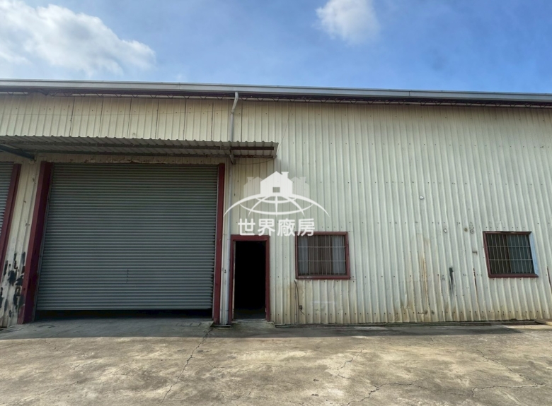 LINE_ALBUM_歸仁區中正南路2150巷30號C-2棟_260708_9
