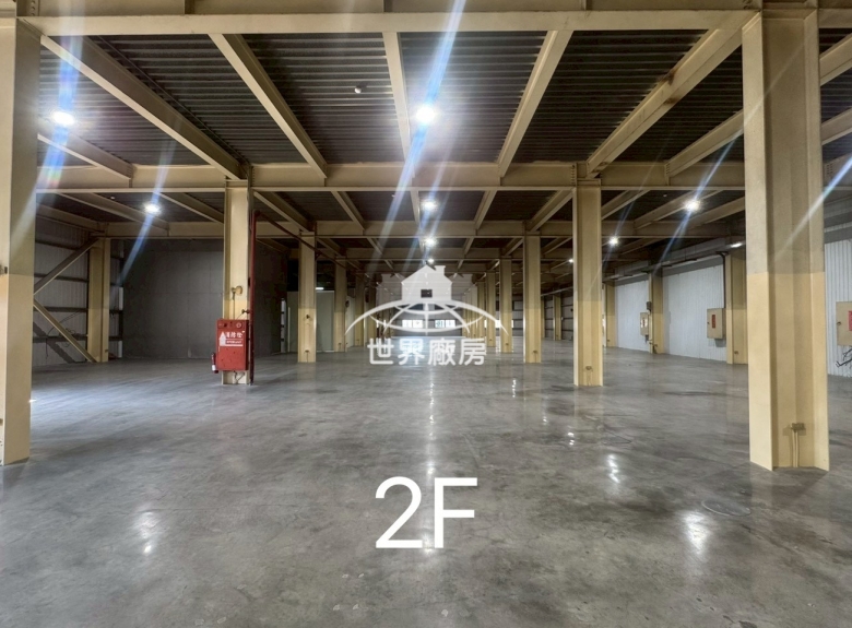 F-R-TY-KG529-115071679_仁德區太乙路75號_260714_13