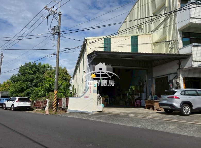 F-R-TY-KG547-115071790_永康區自強路38號_260717_4 