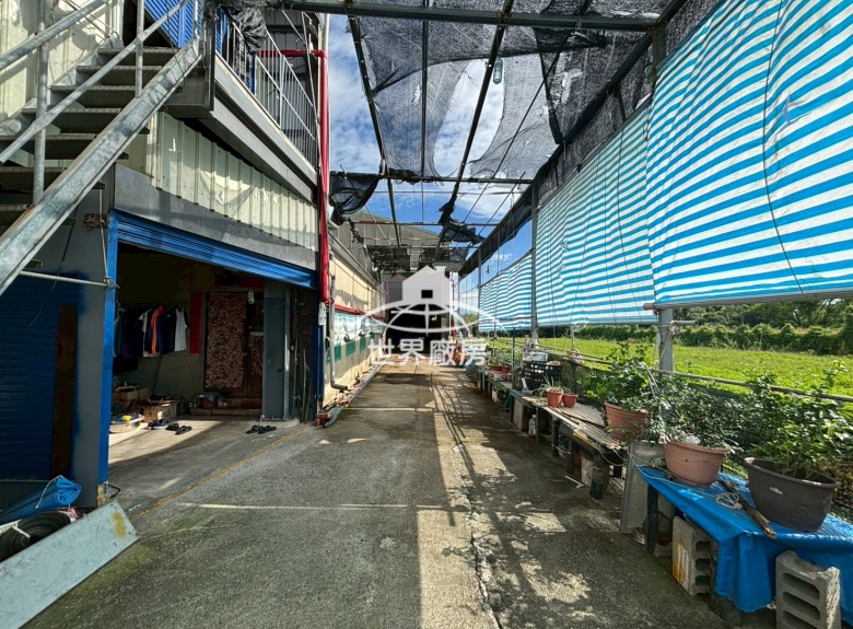 F-R-TY-KG424-115071862_租-善化區建業路190巷20號_260720_8