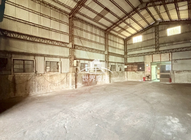 LINE_ALBUM_嘉義市東區保義路246巷5號_260720_7