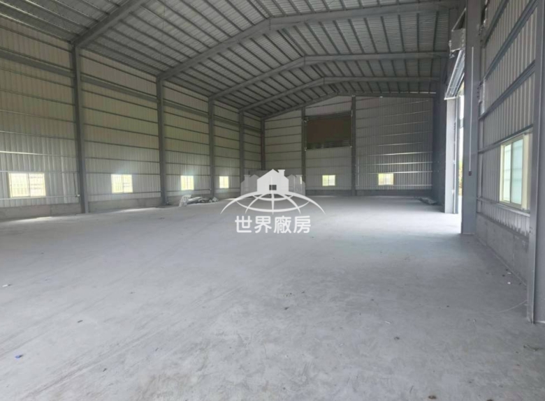 🌐新園丁建工業廠房出租🏭