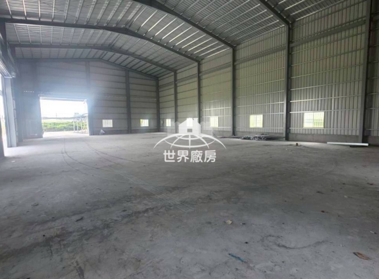 LINE_ALBUM_八八快速道路旁全新廠辦出售 地379坪 廠房約146坪 前方辦公室約20坪 售價一坪只要.8萬喔_260525_14