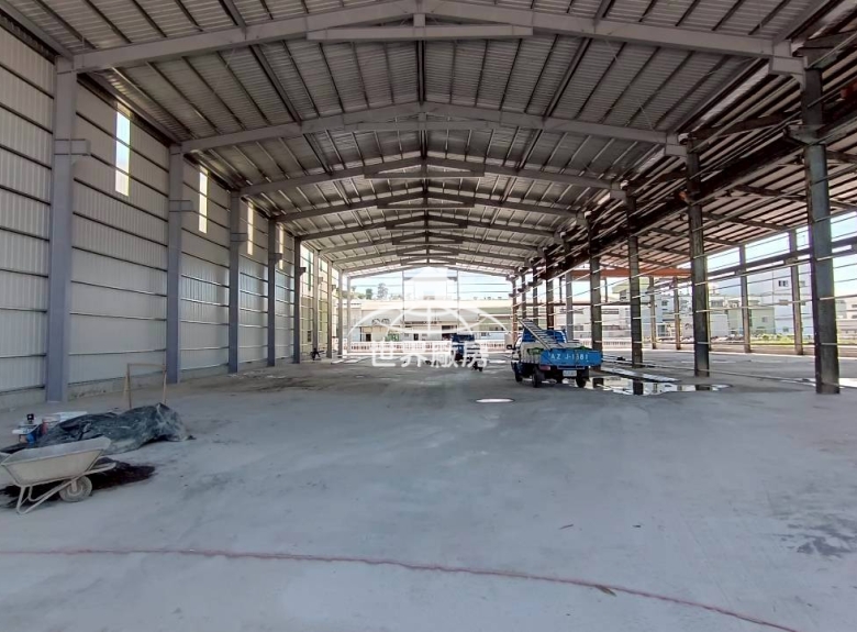 LINE_ALBUM_大寮鳳林二路367號_260622_7