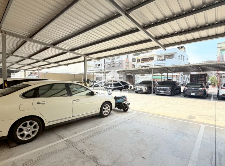 LINE_ALBUM_［售］嘉義市西區車店段車店小段854地號_260511_7