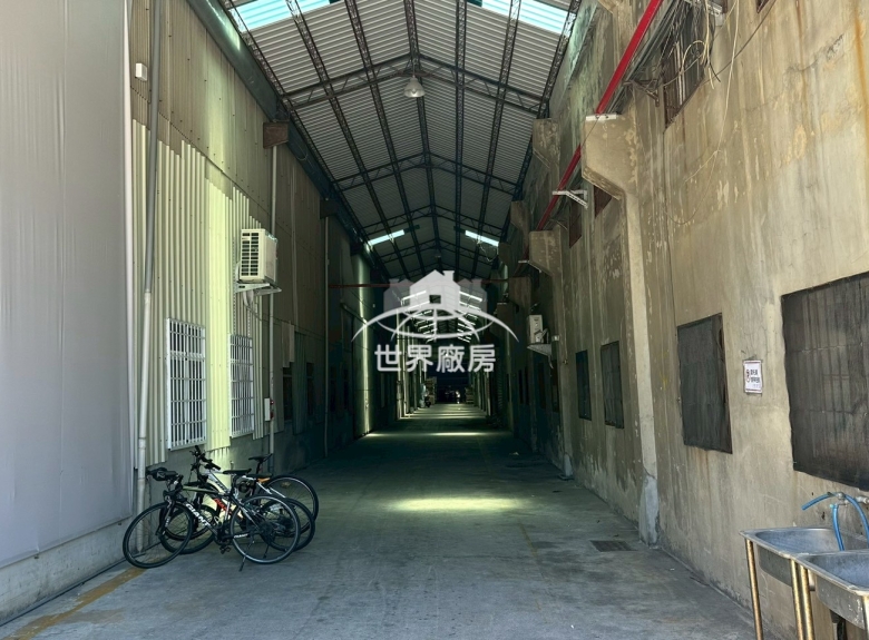 F-R-TY-KG207-115071609 台南市南區新義路16號後棟(棟,室)-2