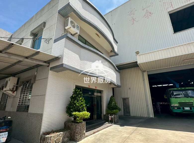F-S-TY-KG207-114090015台南市安南區開安一街8巷15弄18號_250919_14