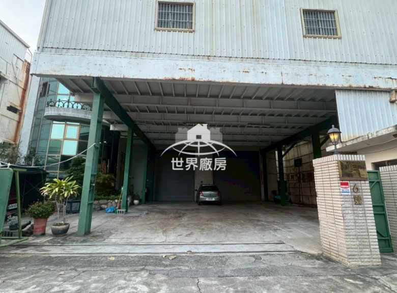 F-R-TY-KG548-115045273台南市南區新愛路6號_260422_9