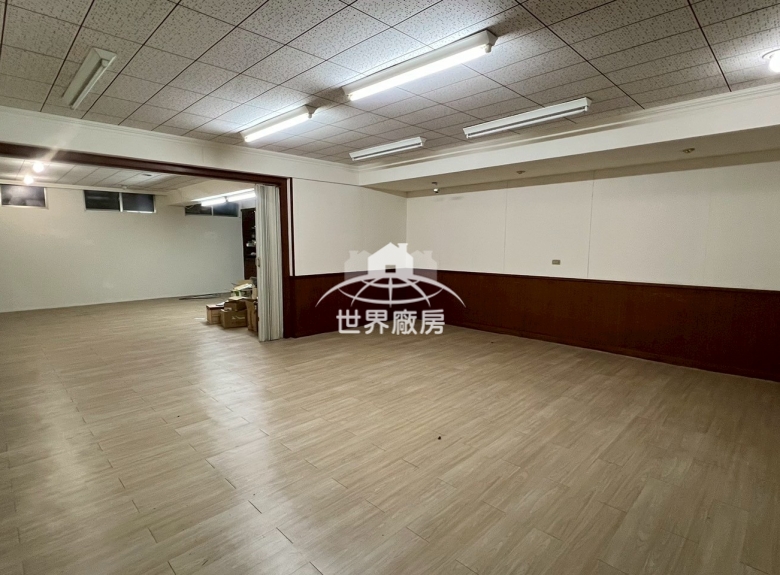 專約-永康鹽行近東橋甲工廠房出售