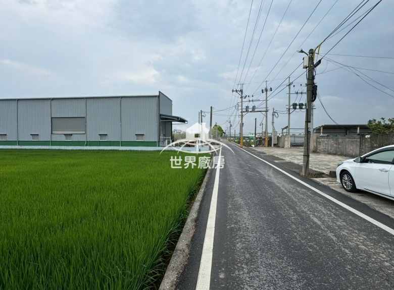 F-R-TY-KG558-115045127台南市歸仁區南丁路702巷426號_260402_2
