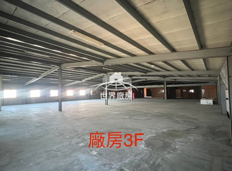 F-S-TY-KG502-115010049 台南市七股區義合21之1號_260120_11
