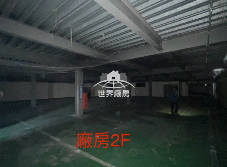 F-S-TY-KG502-115010049 台南市七股區義合21之1號_260120_13