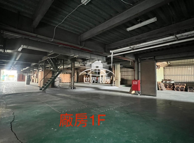 F-S-TY-KG502-115010049 台南市七股區義合21之1號_260120_22