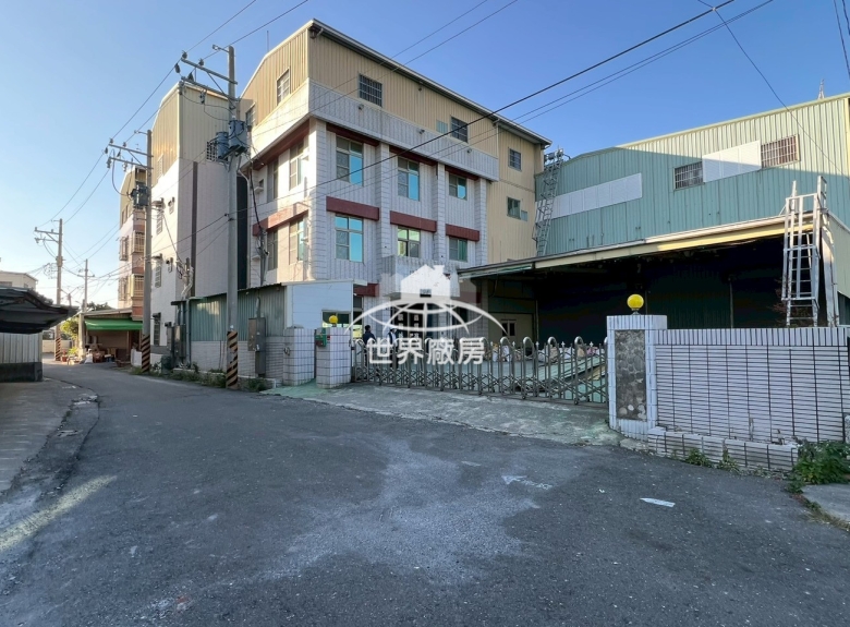F-S-TY-KG502-115010049 台南市七股區義合21之1號_260120_29