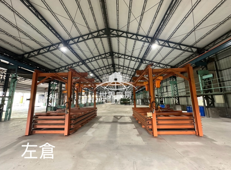 LINE_ALBUM_大社旗楠路103巷6號_260817_5