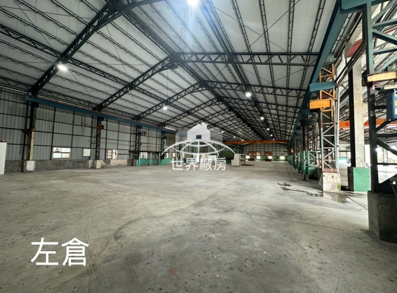 LINE_ALBUM_大社旗楠路103巷6號_260817_6