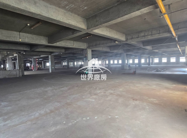 LINE_ALBUM_大寮區民忠街22號_260813_9