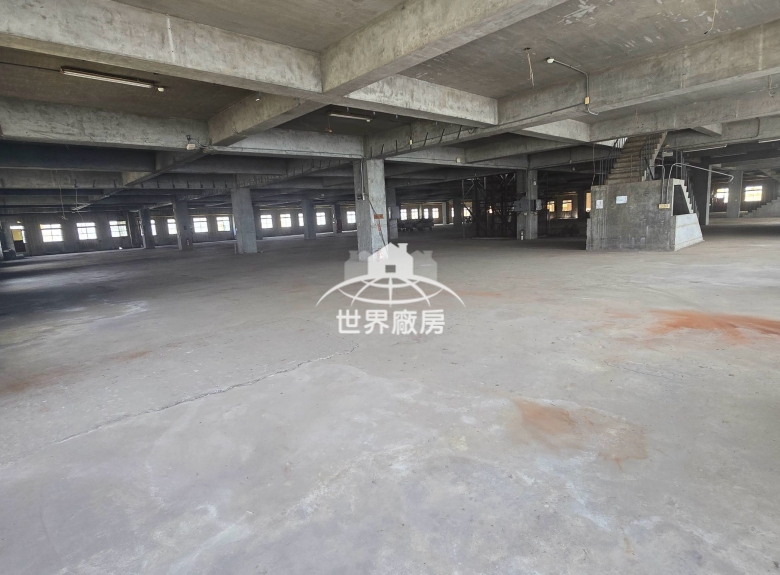 LINE_ALBUM_大寮區民忠街22號_260813_13