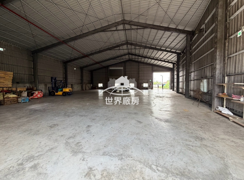 LINE_ALBUM_屏東市瑞光南路343號_260805_17