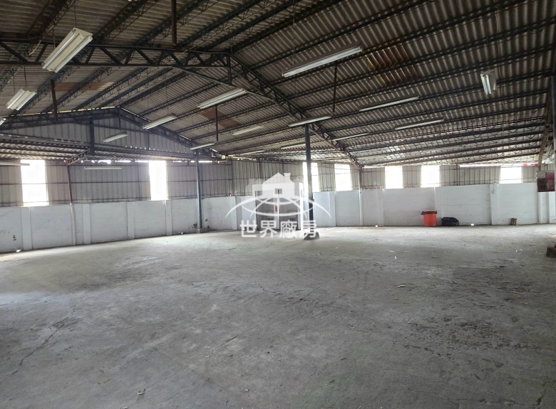 LINE_ALBUM_2026819_260819_4