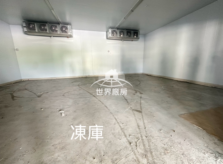 LINE_ALBUM_大社黃金段747冷凍廠房出租_260819_6