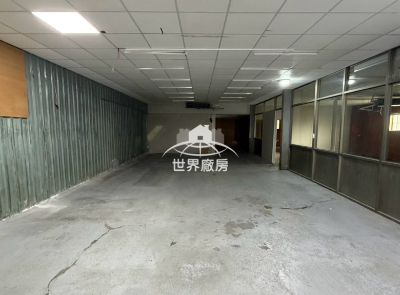 租仁武區便宜建地廠房