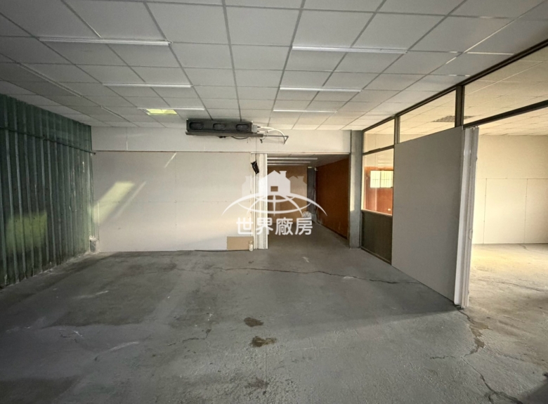 LINE_ALBUM_仁武區仁慈路35巷36號B棟_260807_19
