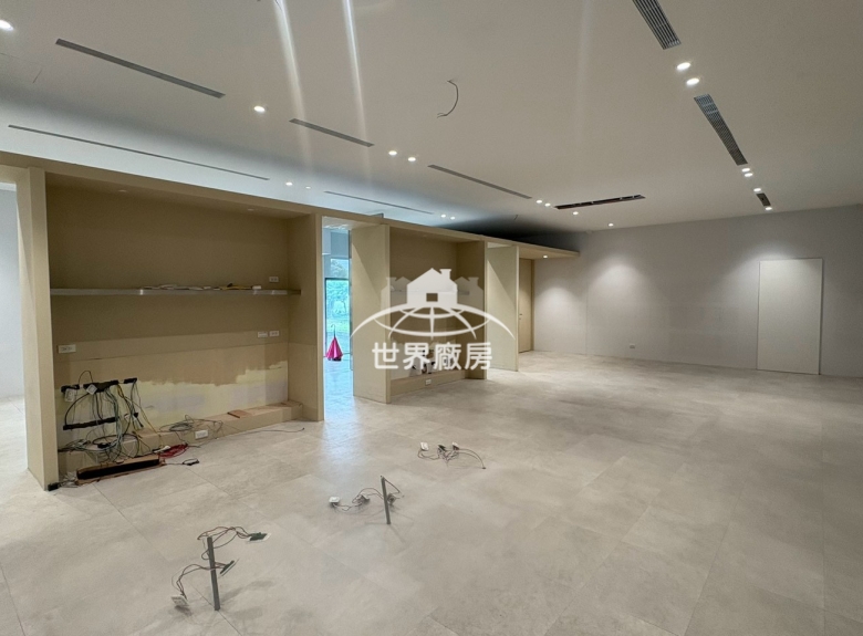 LINE_ALBUM_嘉義縣水上鄉大崙159-1號（左後棟）_260901_9