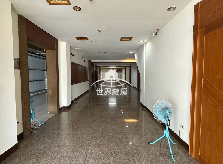 🌐嘉義太保精裝黃金店面出租🏭