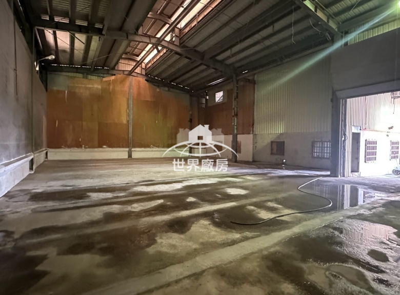 LINE_ALBUM_臺南市鹽水區忠義段 985地號（左棟）_260903_7