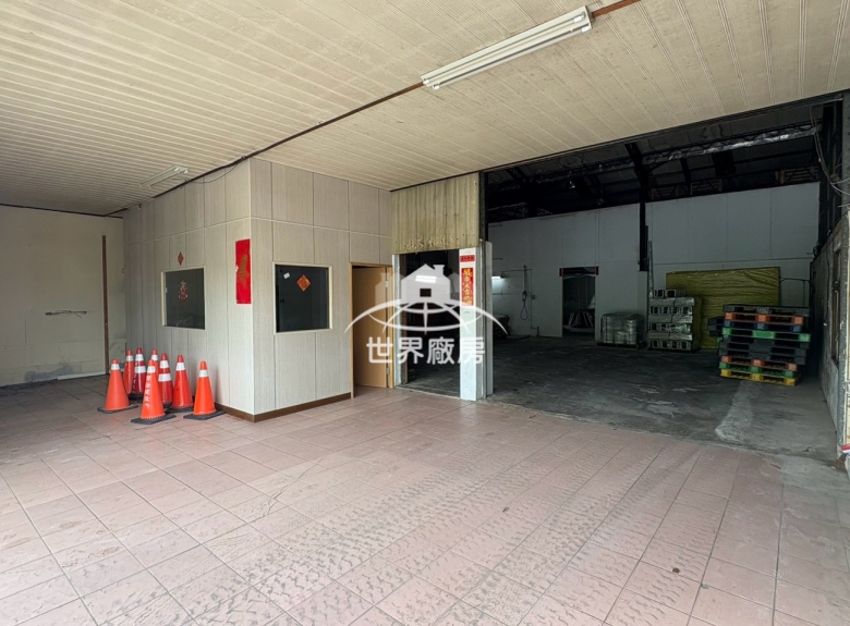 LINE_ALBUM_嘉義縣太保市春珠里第8鄰春珠147號_260902_4