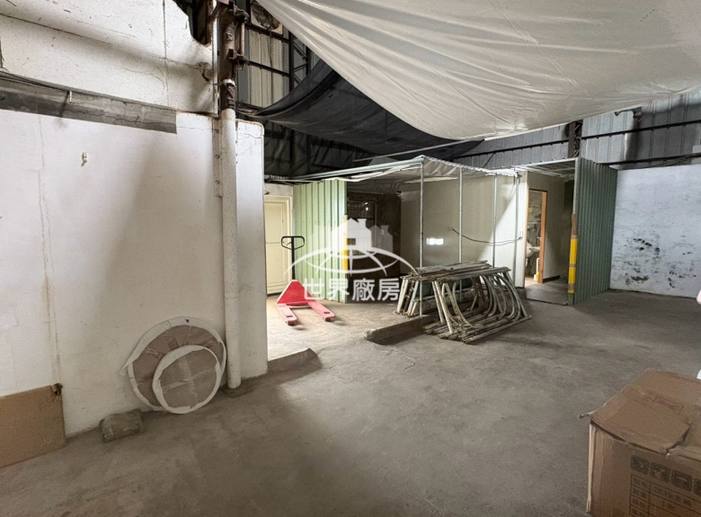 LINE_ALBUM_嘉義縣太保市春珠里第8鄰春珠147號_260902_10