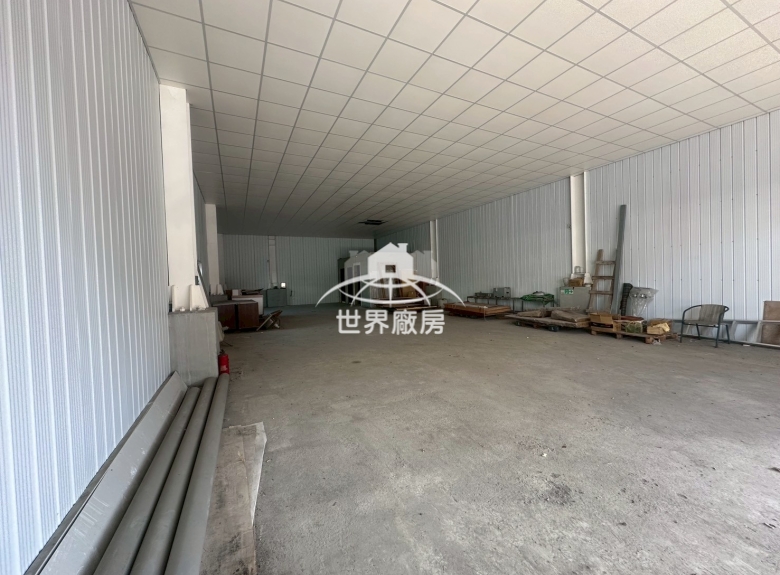 大樹丁建廠房出租