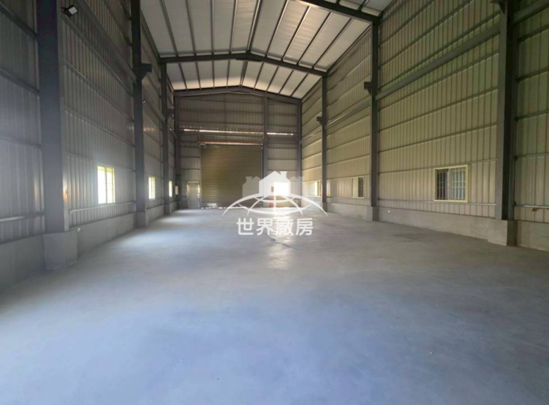 F-R-KD-KG305-115035040 (2)