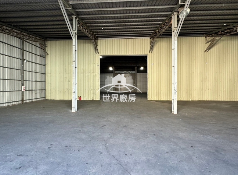 F-R-KD-KG311-113013181 (2)
