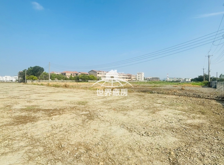 路科交流道工業用地出租