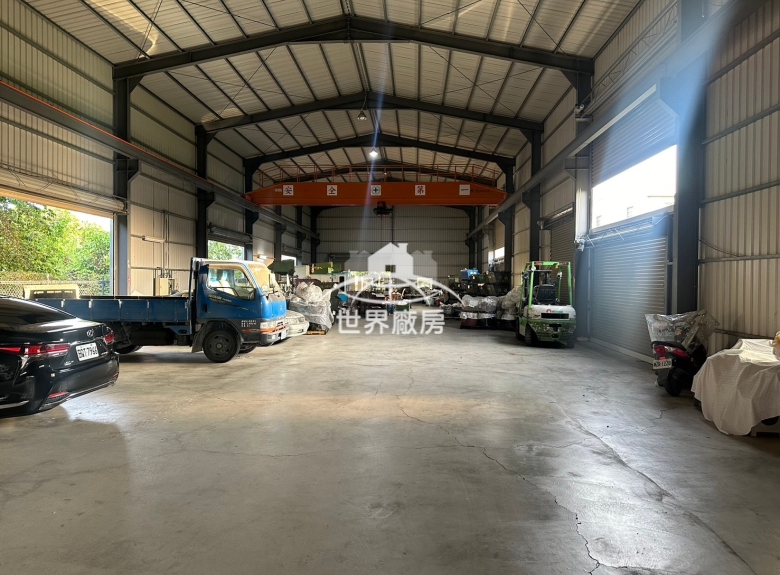 售-阿蓮區超便宜大倉庫