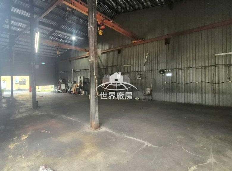 LINE_ALBUM_歸仁區保大路三段55巷64號_260907_2