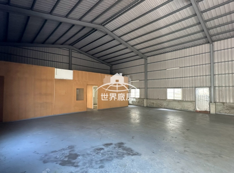 LINE_ALBUM_臺南市永康區和平東路76號_260907_6
