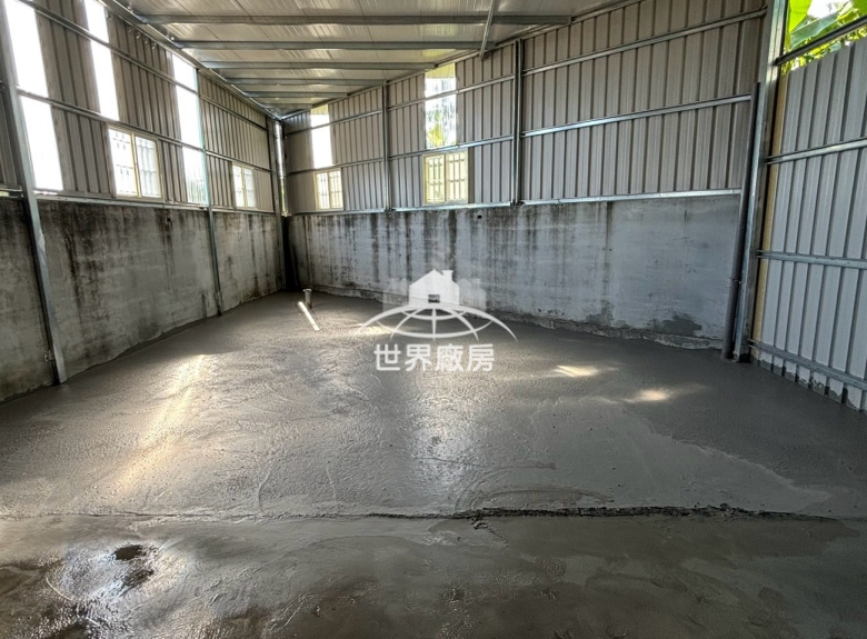 LINE_ALBUM_大寮區文華街148巷50號_260904_13
