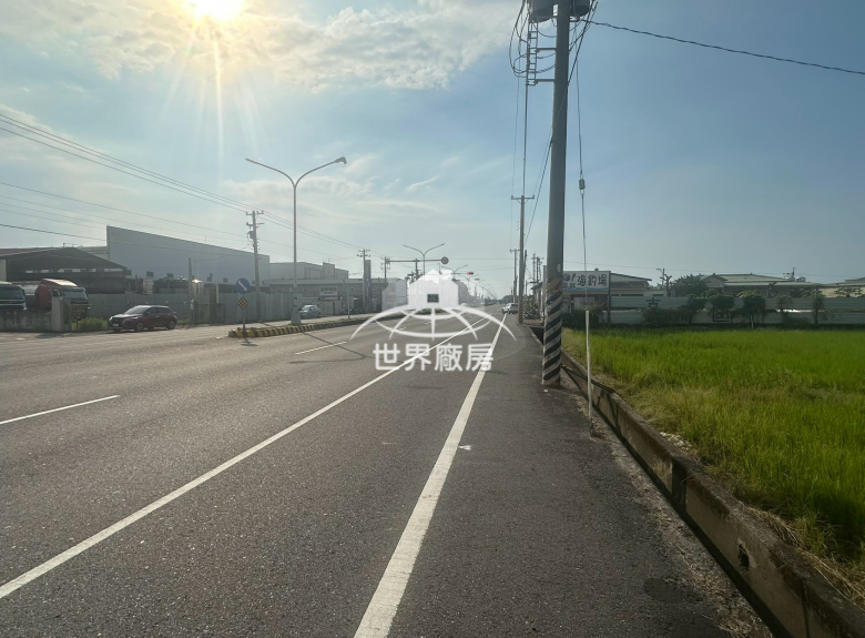 LINE_ALBUM_（售）嘉義縣水上鄉粗溪段粗溪小段420-2地號_260914_3